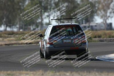 media/May-10-2025-Light Speed Track Events (Sat) [[c99cd30d1b]]/Green Group/Turn 3/